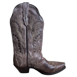 Dan post Women’s western boots